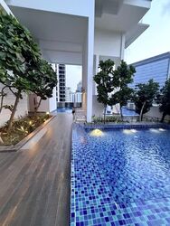 Skysuites 17 (D12), Apartment #608586081